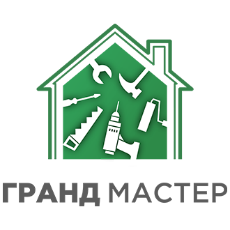 Сервис мастеров в Сосновом Бору